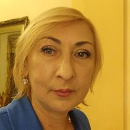 Наталья, 49 лет, Москва Наталья, 49 лет, Москва