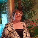 ���� ����, �����������, 70 ��� - ��������� 8 ������� 2026