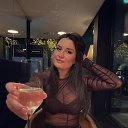 ���� ����, ������, 30 ��� - ��������� 3 ���� 2025 � ������ ���� ����������