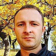 Назар, 38 лет, Гаага Назар, 38 лет, Гаага