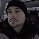 ���� ����, �����-���������, 38 ��� - ��������� 27 ������ 2026