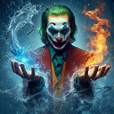���� Ali, ������, 30 ��� - ��������� 8 ��� 2026