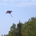 ���� �������, �����, 39 ��� - ��������� 1 �������� 2025 � ������ �������