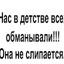 ���� ������, ������, 62 ���� - ��������� 3 ������� 2026 � ������ ������ ��������