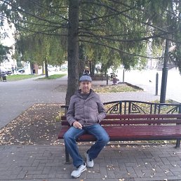 , 57, 