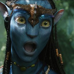 Max, �����, 65 ���