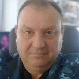 ����, ������, 55 ���