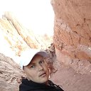 ���� �������, ������, 36 ��� - ��������� 10 ������ 2025 � ������ ���� ����������