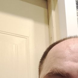 ����, ������, 42 ����