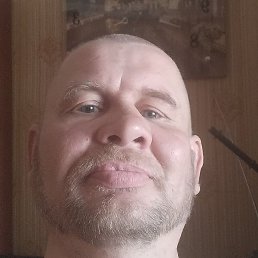 ������, ���������, 45 ���