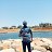 ���� Aziz, �����, 34 ���� - ��������� 20 ������� 2026