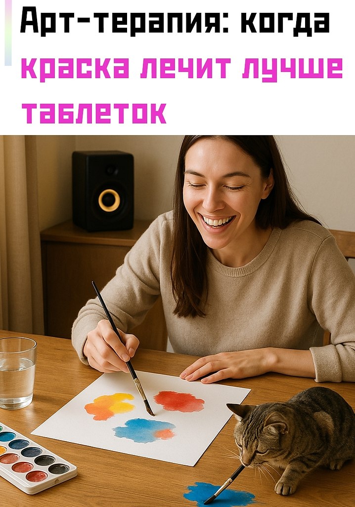       ,     , . - ...