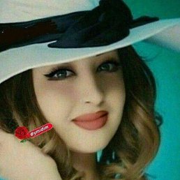 ����, �������, 33 ����