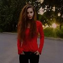 ���� ����, ������ - ��������� 24 ������� 2025