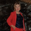 ���� �����, ���������, 67 ��� - ��������� 19 ���� 2024 � ������ ���� ����������