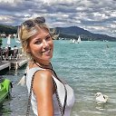 ���� ������, ������, 34 ���� - ��������� 16 ������� 2025