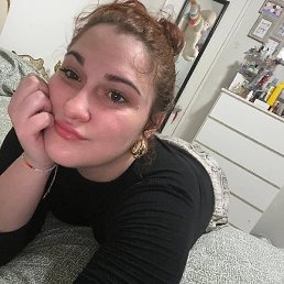 Stella, , 24 