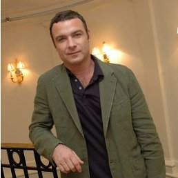 , 41 , 