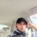 ���� �����, �����������, 37 ��� - ��������� 19 ������ 2023 � ������ ���� ����������