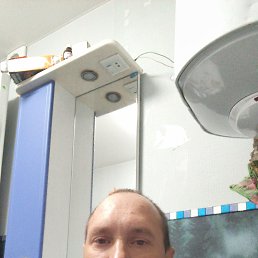 , 38, 