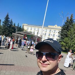 , 41, 