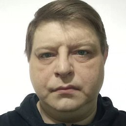 �������, ����������, 39 ���