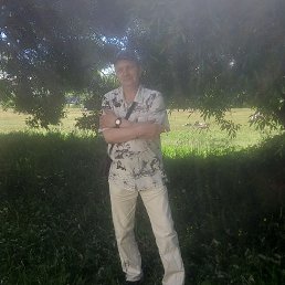 ���� �������, ������, 55 ��� - ��������� 3 ������� 2026