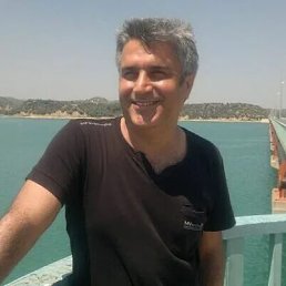 ���� �������, ���������, 58 ��� - ��������� 31 ����� 2026