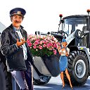 ���� ����, ���������� - ��������� 17 ������ 2025 � ������ ���� ����������