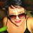 Nadin