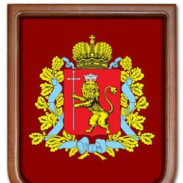 ���� �������, ��������, 40 ��� - ��������� 18 ������ 2025