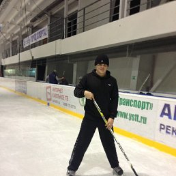 Фото Алексей, Южно-Сахалинск, 40 лет Алексей, Южно-Сахалинск, 40 лет