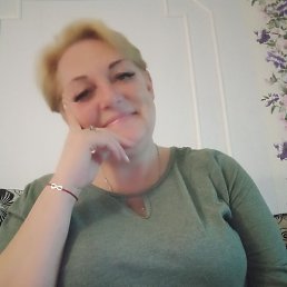 �������, ���������, 56 ���