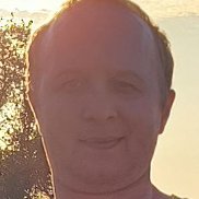 Антон Малышев, 33 года, Нижний Новгород Антон Малышев, 33 года, Нижний Новгород
