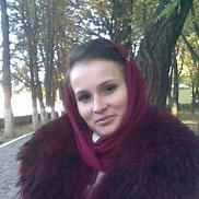 Виктория, 38 лет, Кривой Рог Виктория, 38 лет, Кривой Рог