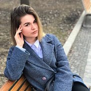 Ольга, 25 лет, Москва Ольга, 25 лет, Москва