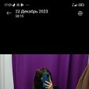 ���� �����, �����, 35 ��� - ��������� 3 ������ 2024 � ������ ���� ����������
