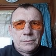 , 58 , 