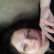 NAT, 51 ���, ���������