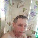 ���� ����, �������, 41 ��� - ��������� 31 ��� 2025 � ������ ���� ����������