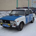  , , 43  -  7  2024    -2106    »