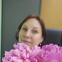 ���� ������, �����������, 45 ��� - ��������� 4 ���� 2025