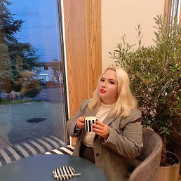 , 29, 