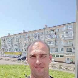 ����, ��������, 41 ���