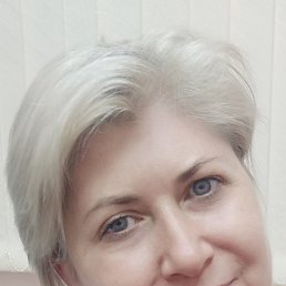 , 48, 