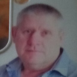 ���������, ������, 62 ����