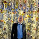 ���� �������, ��������, 48 ��� - ��������� 26 ������� 2024 � ������ ���� ����������