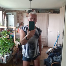 ������, ������, 58 ���