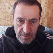 ������, 50 ���, ������