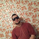 ���� ������, ����������, 28 ��� - ��������� 16 ������� 2025 � ������ ���� ����������